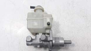Recambio de bomba freno para land rover discovery 4 2009-2016 2.7 td v6 cat referencia OEM IAM STC500031  