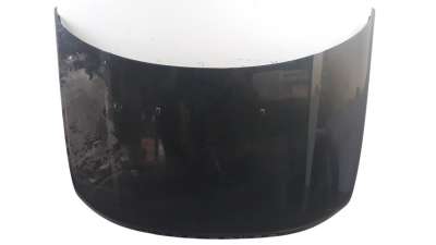 Recambio de capo para land rover discovery 4 2009-2016 2.7 td v6 cat referencia OEM IAM 5H2216610BA  