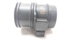 Recambio de caudalimetro para land rover discovery 4 2009-2016 2.7 td v6 cat referencia OEM IAM 5WK97010  