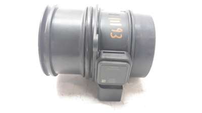 Recambio de caudalimetro para land rover discovery 4 2009-2016 2.7 td v6 cat referencia OEM IAM 5WK97010  
