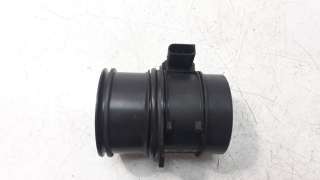 Recambio de caudalimetro para land rover discovery 4 2009-2016 2.7 td v6 cat referencia OEM IAM 5WK97010  