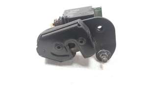 Recambio de cerradura maletero / porton para land rover discovery 4 2009-2016 2.7 td v6 cat referencia OEM IAM 51247016049  