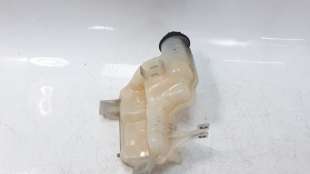 Recambio de deposito expansion para land rover discovery 4 2009-2016 2.7 td v6 cat referencia OEM IAM AH228A080AB  