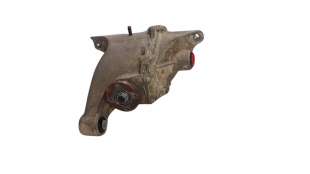 Recambio de diferencial trasero para land rover discovery 4 2009-2016 2.7 td v6 cat referencia OEM IAM AH224W063AC  