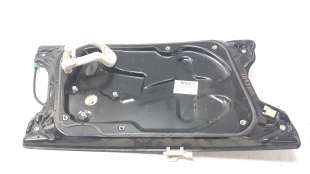 Recambio de elevalunas delantero derecho para land rover discovery 4 2009-2016 2.7 td v6 cat referencia OEM IAM AH2223200AB  