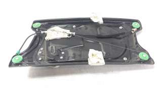 Recambio de elevalunas delantero derecho para land rover discovery 4 2009-2016 2.7 td v6 cat referencia OEM IAM AH2223200AB   2