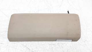 Recambio de guantera para land rover discovery 4 2009-2016 2.7 td v6 cat referencia OEM IAM FFN500120XXX  