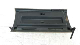 Recambio de guantera para land rover discovery 4 2009-2016 2.7 td v6 cat referencia OEM IAM FFN500120XXX  