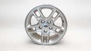 Recambio de llanta para land rover discovery 4 2009-2016 2.7 td v6 cat referencia OEM IAM RRC002852MNH 17PULGADAS 