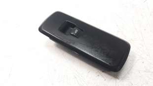 Recambio de mando elevalunas delantero derecho para land rover discovery 4 2009-2016 2.7 td v6 cat referencia OEM IAM AH2214717A