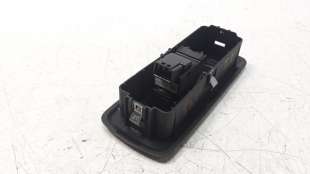 Recambio de mando elevalunas trasero derecho para land rover discovery 4 2009-2016 2.7 td v6 cat referencia OEM IAM AH2214717AB  2