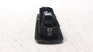 Recambio de mando elevalunas trasero izquierdo para land rover discovery 4 2009-2016 2.7 td v6 cat referencia OEM IAM AH2214717A 2