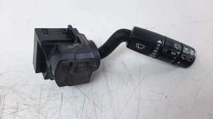 Recambio de mando limpia para land rover discovery 4 2009-2016 2.7 td v6 cat referencia OEM IAM XPE500100  
