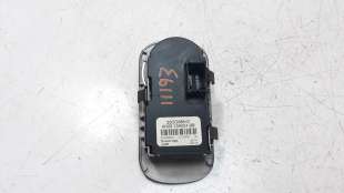 Recambio de mando luces para land rover discovery 4 2009-2016 2.7 td v6 cat referencia OEM IAM AH2213A024BB   2