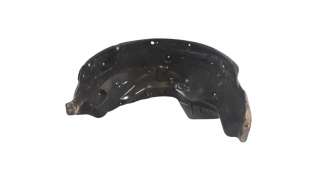 Recambio de paso rueda delantero derecho para land rover discovery 4 2009-2016 2.7 td v6 cat referencia OEM IAM AH2202474BB  