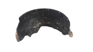 Recambio de paso rueda delantero izquierdo para land rover discovery 4 2009-2016 2.7 td v6 cat referencia OEM IAM CLF500252  