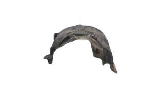Recambio de paso rueda delantero izquierdo para land rover discovery 4 2009-2016 2.7 td v6 cat referencia OEM IAM CLF500252   2
