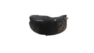 Recambio de paso rueda trasero izquierdo para land rover discovery 4 2009-2016 2.7 td v6 cat referencia OEM IAM 8H22F279D23AB  