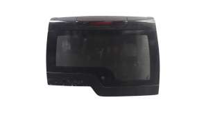 Recambio de porton trasero para land rover discovery 4 2009-2016 2.7 td v6 cat referencia OEM IAM LR045549  