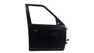 Recambio de puerta delantera derecha para land rover discovery 4 2009-2016 2.7 td v6 cat referencia OEM IAM LR016462  
