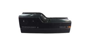 Recambio de porton trasero para land rover discovery 4 2009-2016 2.7 td v6 cat referencia OEM IAM LR045550  