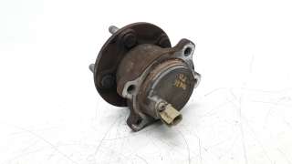 Recambio de buje para ford c-max (ceu) 2014- 1.5 tdci cat referencia OEM IAM AV612C299BAG  
