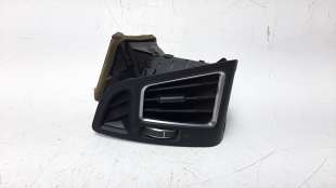 Recambio de rejilla aireadora para ford c-max (ceu) 2014- 1.5 tdci cat referencia OEM IAM 7463000  