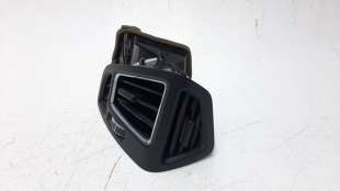 Recambio de rejilla aireadora para ford c-max (ceu) 2014- 1.5 tdci cat referencia OEM IAM 7463000   2