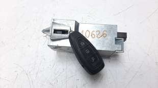 Recambio de conmutador de arranque para ford c-max (ceu) 2014- 1.5 tdci cat referencia OEM IAM 7G913F880  