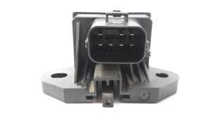 Recambio de modulo electronico para ford c-max (ceu) 2014- 1.5 tdci cat referencia OEM IAM F1FA9D370GA  