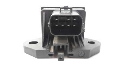 Recambio de modulo electronico para ford c-max (ceu) 2014- 1.5 tdci cat referencia OEM IAM F1FA9D370GA  