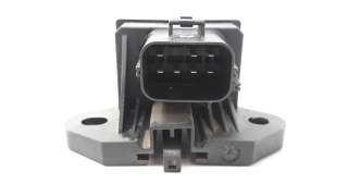 Recambio de modulo electronico para ford c-max (ceu) 2014- 1.5 tdci cat referencia OEM IAM F1FA9D370GA  
