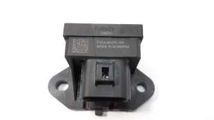 Recambio de modulo electronico para ford c-max (ceu) 2014- 1.5 tdci cat referencia OEM IAM F1FA9D370GA   2