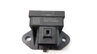 Recambio de modulo electronico para ford c-max (ceu) 2014- 1.5 tdci cat referencia OEM IAM F1FA9D370GA  