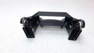 Recambio de rejilla aireadora para ford c-max (ceu) 2014- 1.5 tdci cat referencia OEM IAM F1CB18835   2