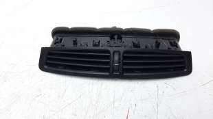 Recambio de rejilla aireadora para ford c-max (ceu) 2014- 1.5 tdci cat referencia OEM IAM GN1519K617  