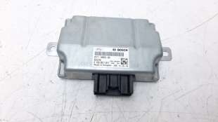 Recambio de modulo electronico para ford c-max (ceu) 2014- 1.5 tdci cat referencia OEM IAM DT1T14B526BA  