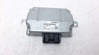 Recambio de modulo electronico para ford c-max (ceu) 2014- 1.5 tdci cat referencia OEM IAM DT1T14B526BA  