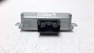 Recambio de modulo electronico para ford c-max (ceu) 2014- 1.5 tdci cat referencia OEM IAM DT1T14B526BA   2