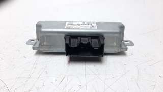 Recambio de modulo electronico para ford c-max (ceu) 2014- 1.5 tdci cat referencia OEM IAM DT1T14B526BA  