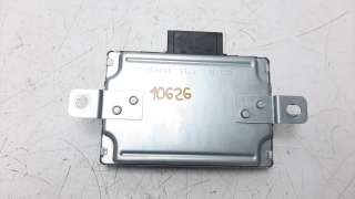 Recambio de modulo electronico para ford c-max (ceu) 2014- 1.5 tdci cat referencia OEM IAM DT1T14B526BA  