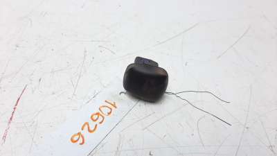 Recambio de sensor para ford c-max (ceu) 2014- 1.5 tdci cat referencia OEM IAM AV1T19E663AA  