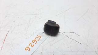 Recambio de sensor para ford c-max (ceu) 2014- 1.5 tdci cat referencia OEM IAM AV1T19E663AA  