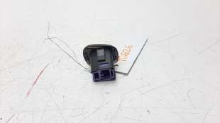 Recambio de sensor para ford c-max (ceu) 2014- 1.5 tdci cat referencia OEM IAM AV1T19E663AA   2
