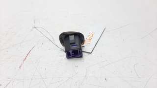 Recambio de sensor para ford c-max (ceu) 2014- 1.5 tdci cat referencia OEM IAM AV1T19E663AA  