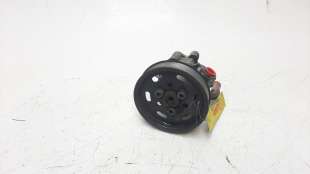 Recambio de bomba direccion para audi a3 (8l) 1996-2003 1.9 tdi referencia OEM IAM 1J0422154A  