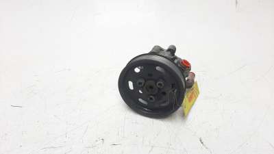 Recambio de bomba direccion para audi a3 (8l) 1996-2003 1.9 tdi referencia OEM IAM 1J0422154A  