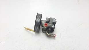 Recambio de bomba direccion para audi a3 (8l) 1996-2003 1.9 tdi referencia OEM IAM 1J0422154A   2