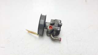Recambio de bomba direccion para audi a3 (8l) 1996-2003 1.9 tdi referencia OEM IAM 1J0422154A  