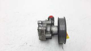 Recambio de bomba direccion para audi a3 (8l) 1996-2003 1.9 tdi referencia OEM IAM 1J0422154A  